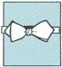 Band Bowtie