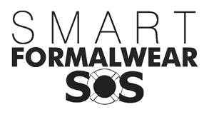 Sarno SOS Manual